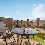 Rails End Holiday home *