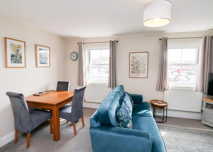 Nyaraló Rails End *